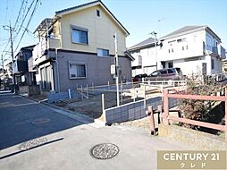 埼玉県川越市大字砂