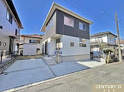 埼玉県入間郡越生町大字越生