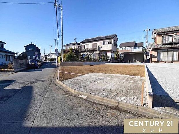 2026年4月完成予定！制震Damper標準搭載・耐震等級3取得の地震に強い3（4）LDKの新邸が誕生します。