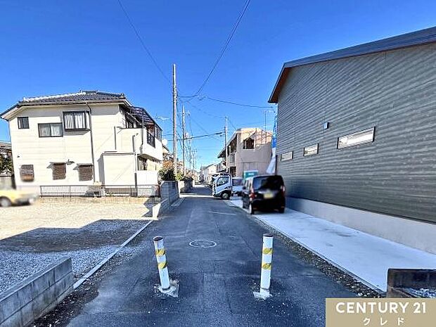 ◆子育て世帯・若者夫婦を応援!『子育てグリーン住宅支援事業』の補助対象物件!※条件・上限等あり