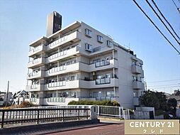 ハイマート川越