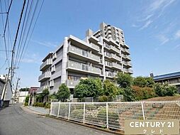 アーベイン川越南大塚キッズプレース