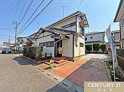 埼玉県比企郡川島町八幡４丁目