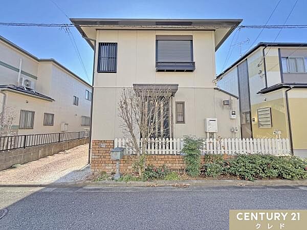 外観：311002355040