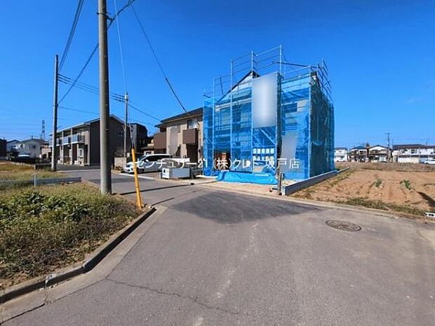 【まとめて見学、大歓迎！】・近隣エリアの物件・似た間取りや設備の物件・ご予算に合わせた価格帯の物件などご希望をお聞かせ下さい。