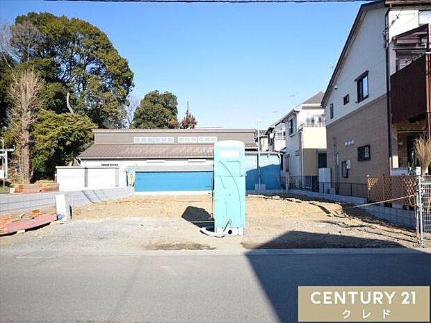 地震の揺れを吸収する制振装置「SAFE365」搭載の全4棟!繰り返す余震から住まいを守ります。