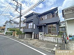 埼玉県坂戸市西坂戸２丁目