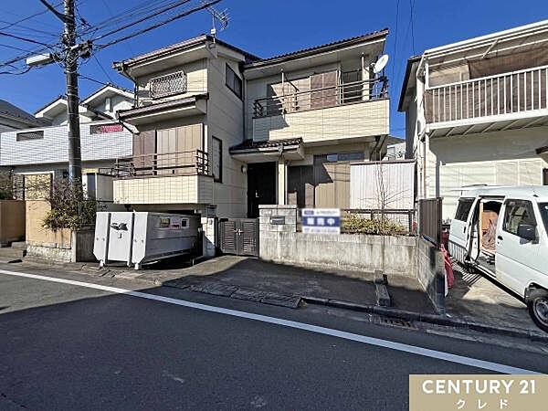 外観：311002355042