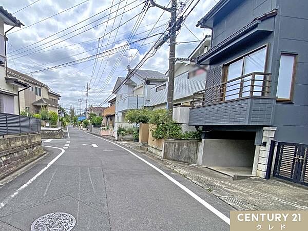 【まとめて見学、大歓迎！】・近隣エリアの物件・似た間取りや設備の物件・ご予算に合わせた価格帯の物件などご希望をお聞かせ下さい。