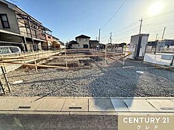 埼玉県比企郡吉見町東野４丁目