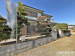 埼玉県日高市大字南平沢