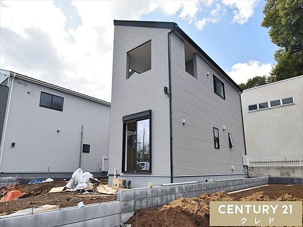 【まとめて見学、大歓迎！】・近隣エリアの物件・似た間取りや設備の物件・ご予算に合わせた価格帯の物件などご希望をお聞かせ下さい。