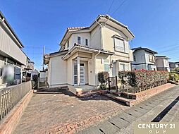 埼玉県比企郡川島町八幡２丁目