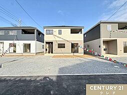 埼玉県比企郡吉見町東野１丁目