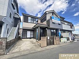 埼玉県鶴ヶ島市大字下新田