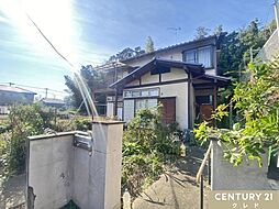 埼玉県川越市大字天沼新田