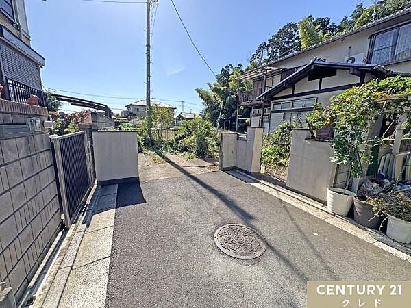 【随時ご案内対応！】住宅ローンのご相談もお任せください！歓迎中国籍！有中国籍員工中文対応！代理貸款（没有永住・0首付可）