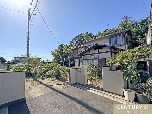 【まとめて見学、大歓迎！】・近隣エリアの物件・似た間取りや設備の物件・ご予算に合わせた価格帯の物件などご希望をお聞かせ下さい。