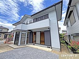 埼玉県坂戸市鶴舞２丁目