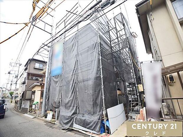 【まとめて見学、大歓迎！】・近隣エリアの物件・似た間取りや設備の物件・ご予算に合わせた価格帯の物件などご希望をお聞かせ下さい。