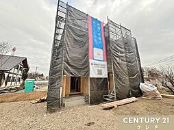 埼玉県比企郡吉見町東野１丁目