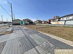 埼玉県鶴ヶ島市大字中新田