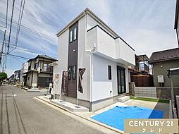 埼玉県川越市石原町２丁目
