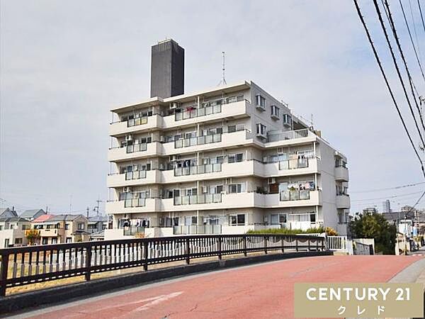 外観：311002354789