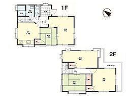 埼玉県大里郡寄居町大字用土
