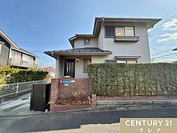 埼玉県日高市横手２丁目