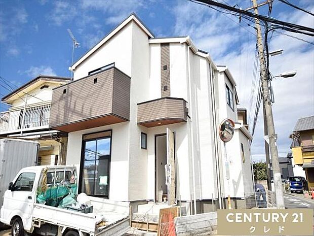 【まとめて見学、大歓迎！】・近隣エリアの物件・似た間取りや設備の物件・ご予算に合わせた価格帯の物件などご希望をお聞かせ下さい。