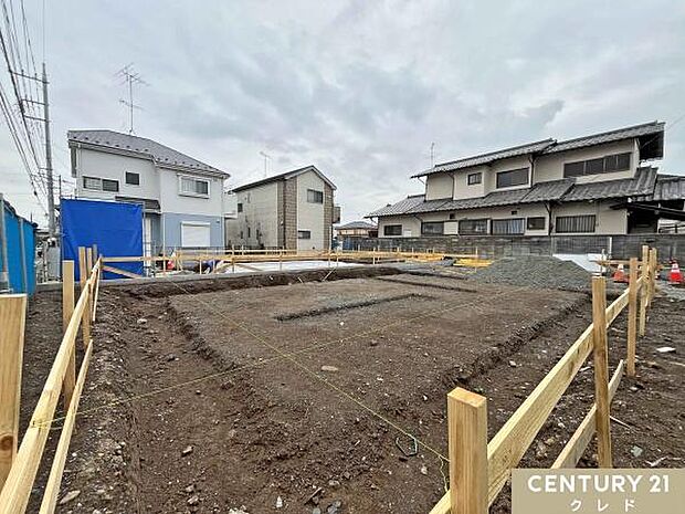 【省エネ性能「BELS」×住宅性能評価W取得】環境と家計に優しい高い省エネ性能と、第三者機関が認めた確かな安全性を兼ね備えた安心の住まいが誕生します