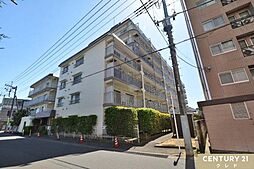 ニューライフマンション鶴ヶ島