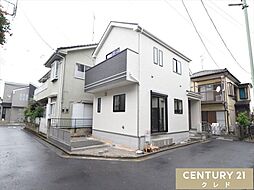 埼玉県川越市大字砂