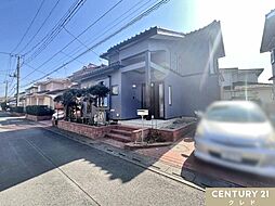 埼玉県比企郡川島町八幡１丁目