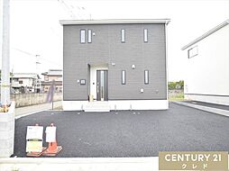 埼玉県川越市大字菅間