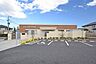 周辺：川越やまだ保育園まで3034m