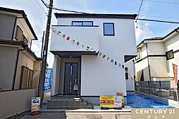 埼玉県川越市大字砂