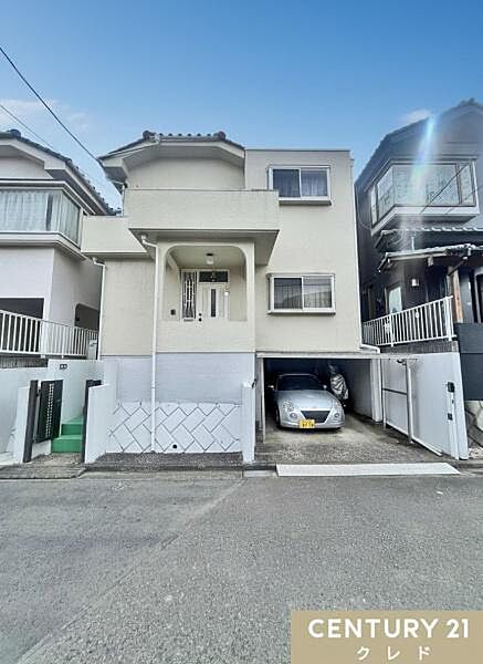 外観：311002354793