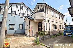 埼玉県川越市大字笠幡