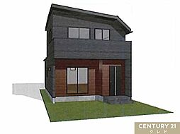 埼玉県川越市砂新田５丁目