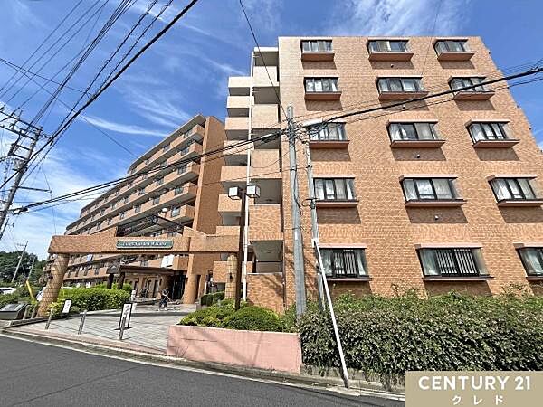 外観：311002353352