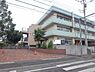 周辺：坂戸市立南小学校まで1000m