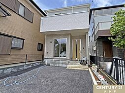 埼玉県鶴ヶ島市富士見５丁目