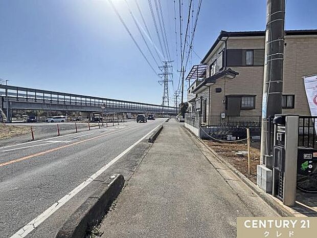 【まとめて見学、大歓迎！】・近隣エリアの物件・似た間取りや設備の物件・ご予算に合わせた価格帯の物件などご希望をお聞かせ下さい。