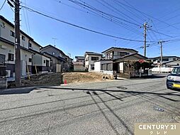 埼玉県比企郡嵐山町大字志賀