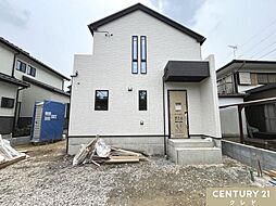 埼玉県比企郡嵐山町大字志賀