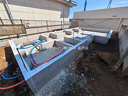 埼玉県川越市新宿町６丁目