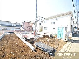 埼玉県川越市諏訪町