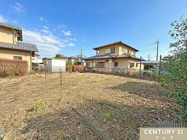 外観：311002353370